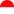 Yukitogel Indonesia