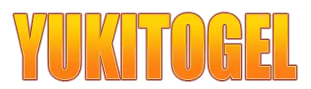 YUKITOGEL